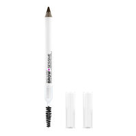 Brow-Sessive Brow Pencil   3